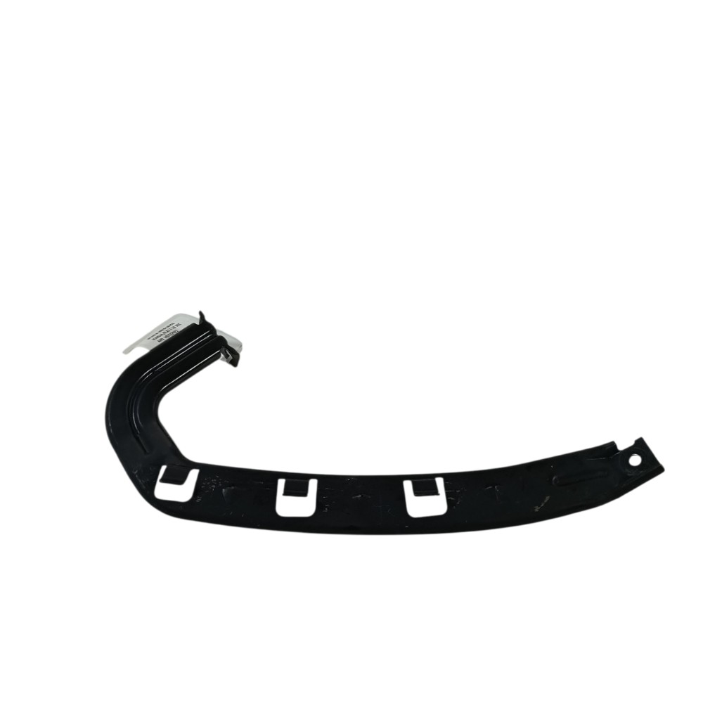 Guia Farol Esquerdo Hb20 Sense 1.0 2022 86525r1000 2