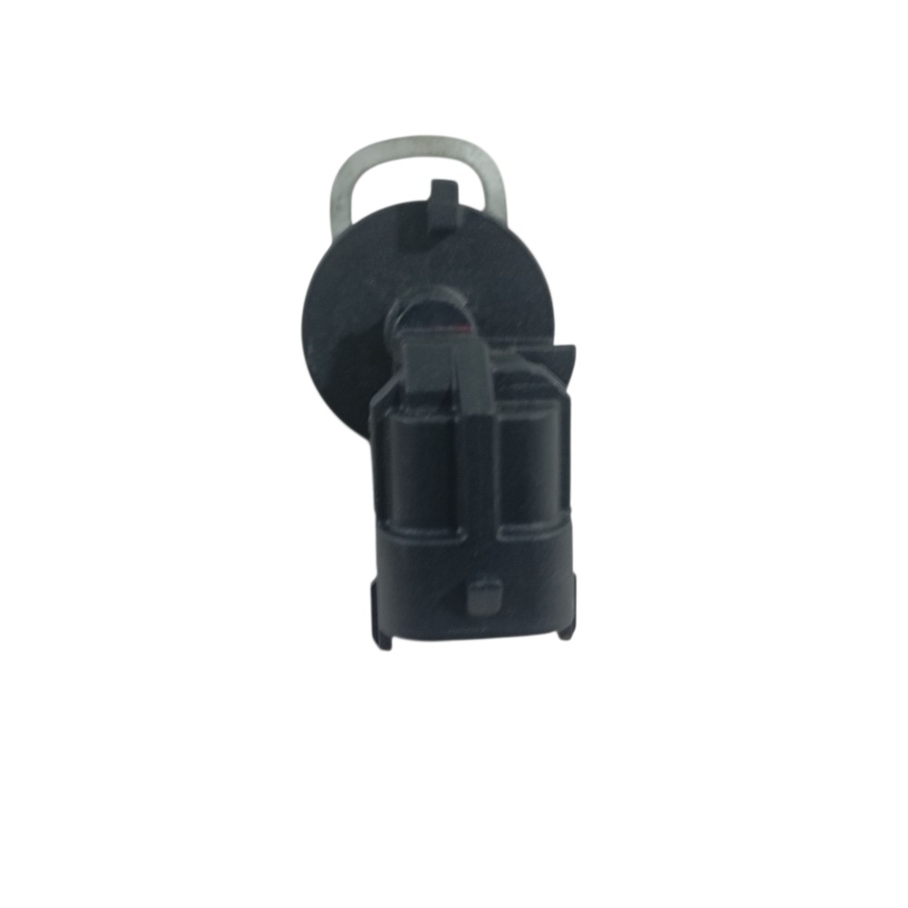 Aquecedor Flauta Citroen Aircross 2018 9808428680 5