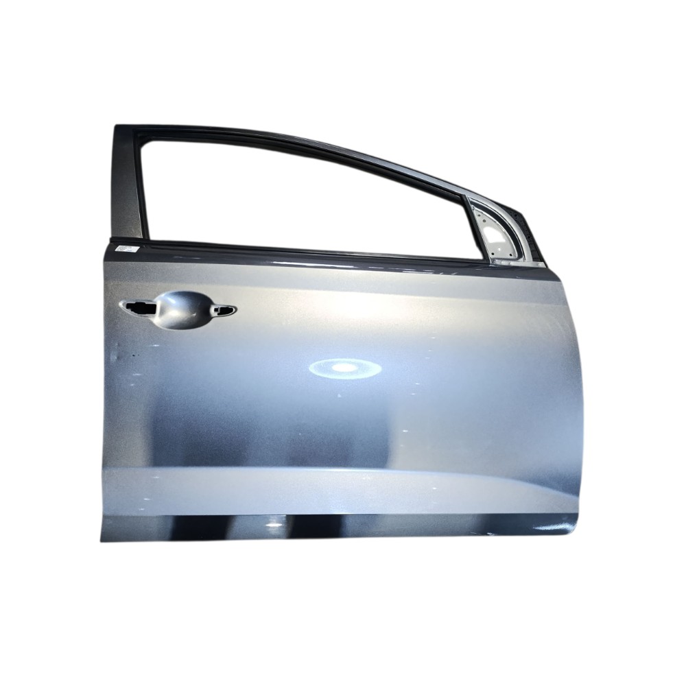 Porta dianteira direita hb20 sense 2022 76004R1200 1