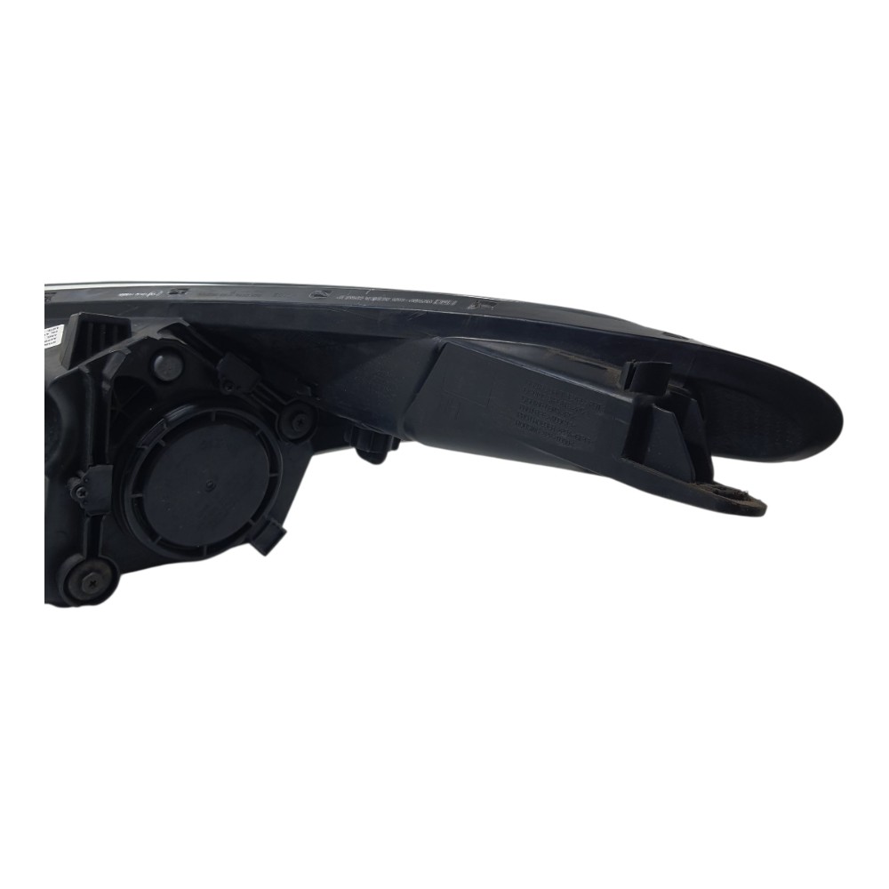 Farol Direito Hb20s Premium 2018 921021s000 Recuperado 4