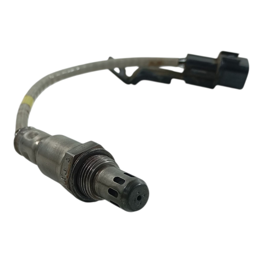 Sonda Lambda pos santa fe 2013 392103cba0 2