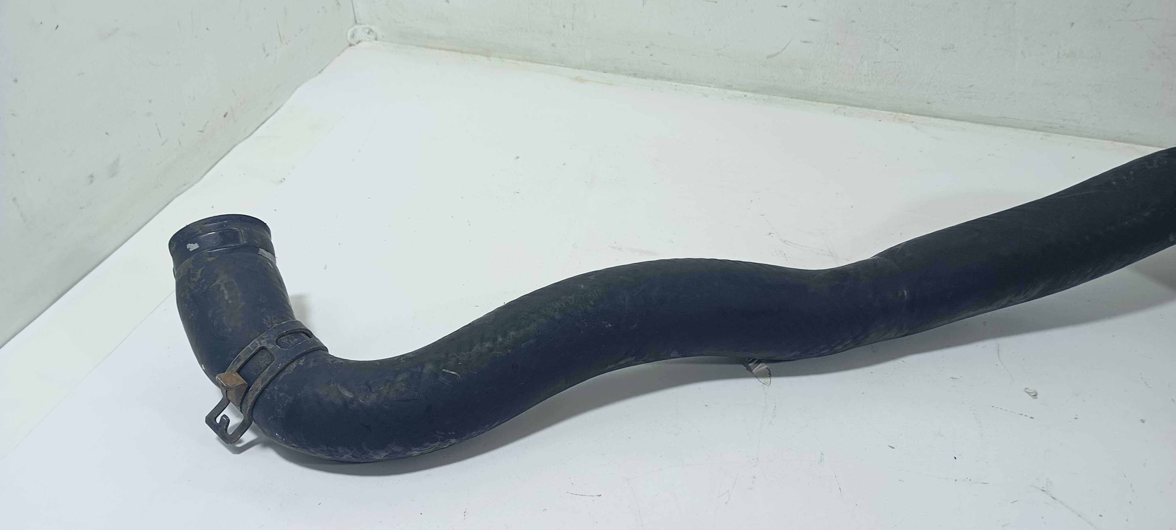 Mangueira Radiador Kia Sorento Ex 2.4 254112p500 4