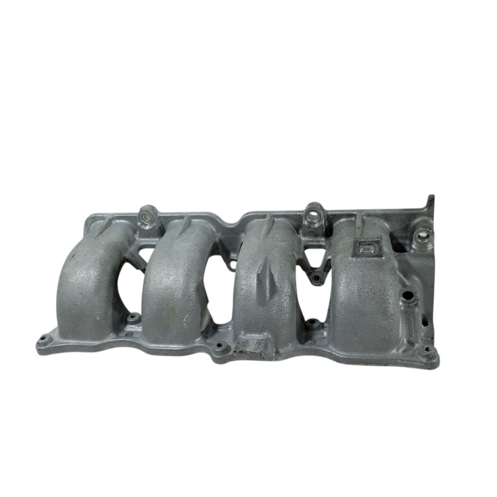 Pré Coletor Admissão Renault Captur 2021 140406648r 1