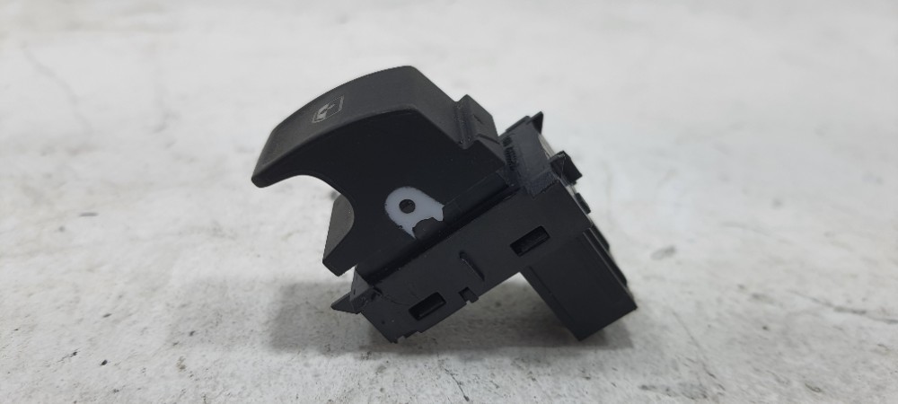 Botão Vidro Dianteiro Direito Vw Virtus 2023 5g0959855p 1