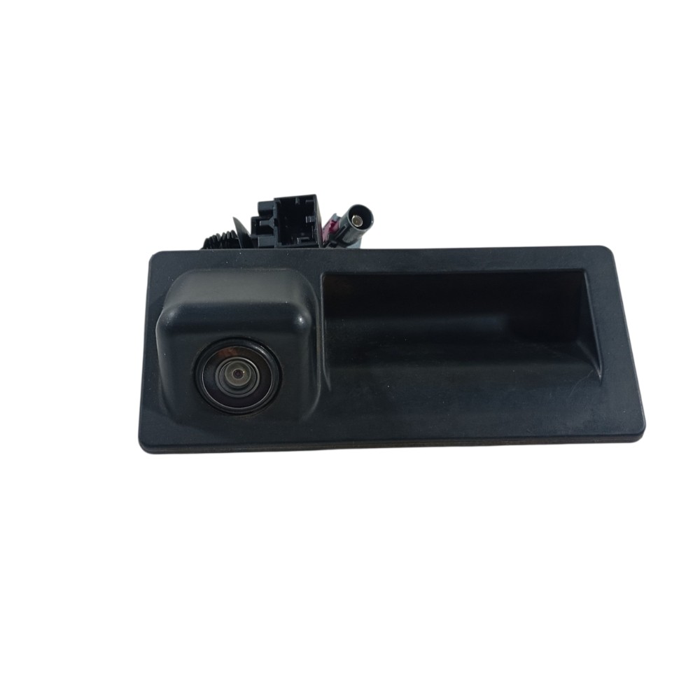 Câmera Ré Nivus Tsi 1.0 2021 2g5827566 2