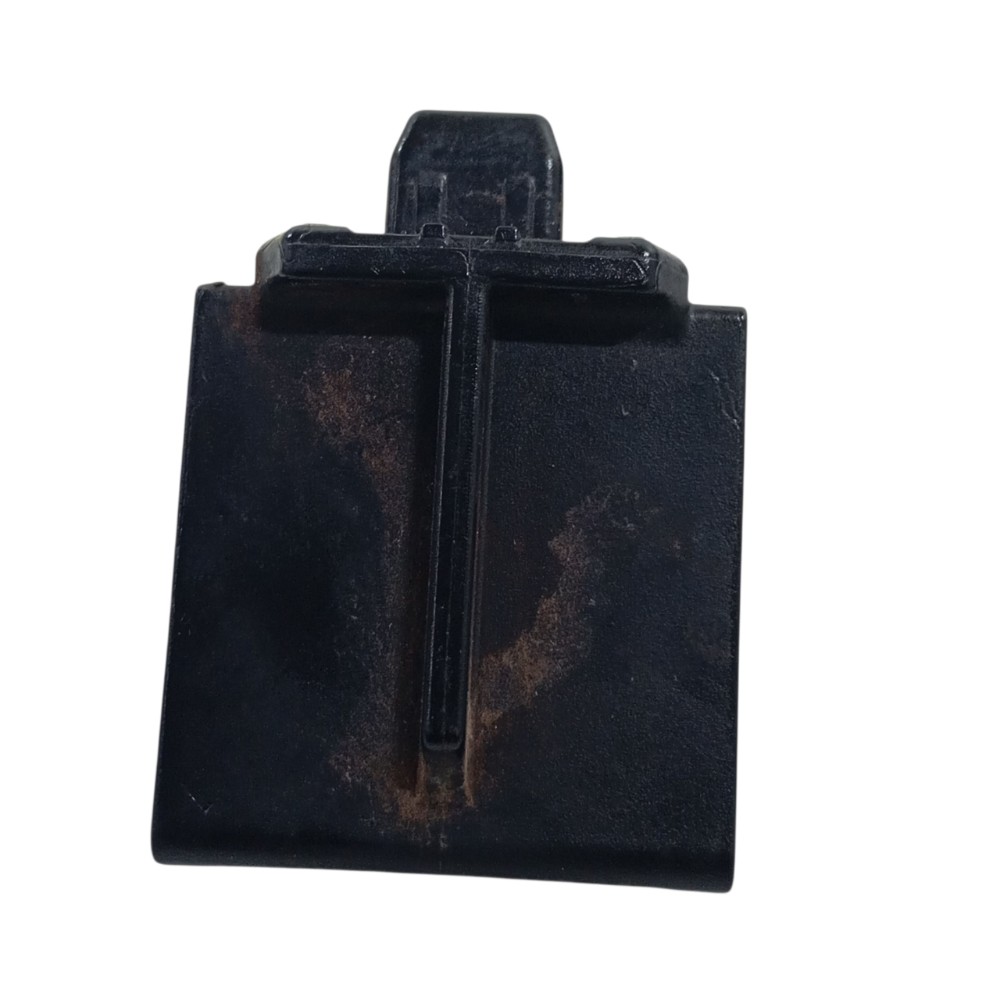 Suporte Farol Hb20s 1.6 2018 865181s000 5