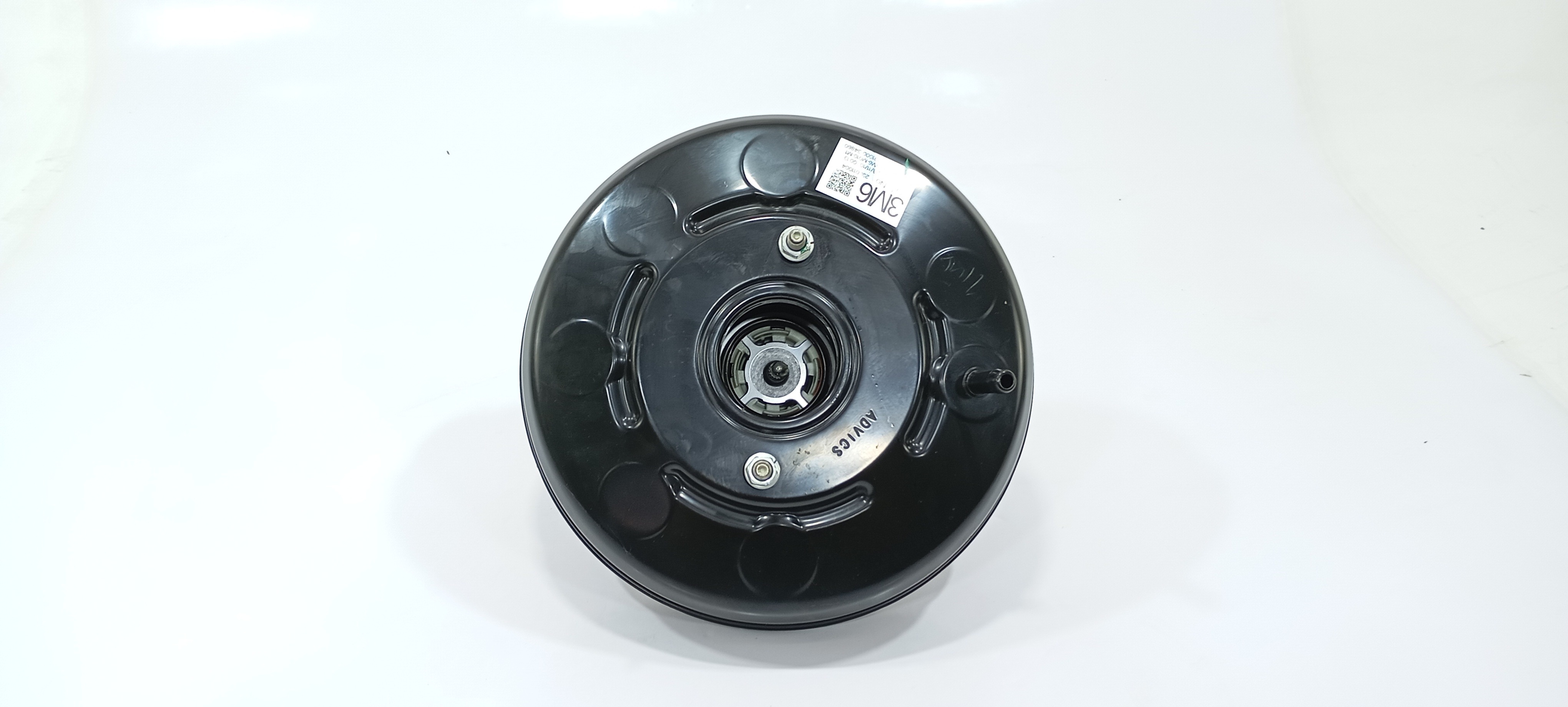 Cuica Depressor Honda Hr-v Hs 1.5 2024 Auto V2280 5