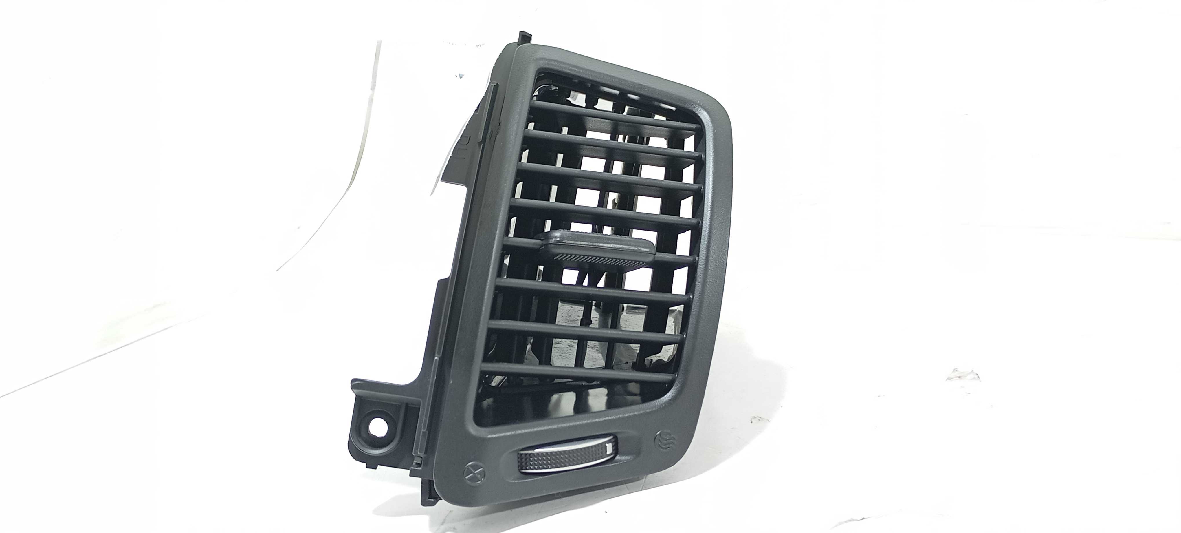 Difusor Ar Central D. Para Kia Sorento 2.4 12 974202p000 10