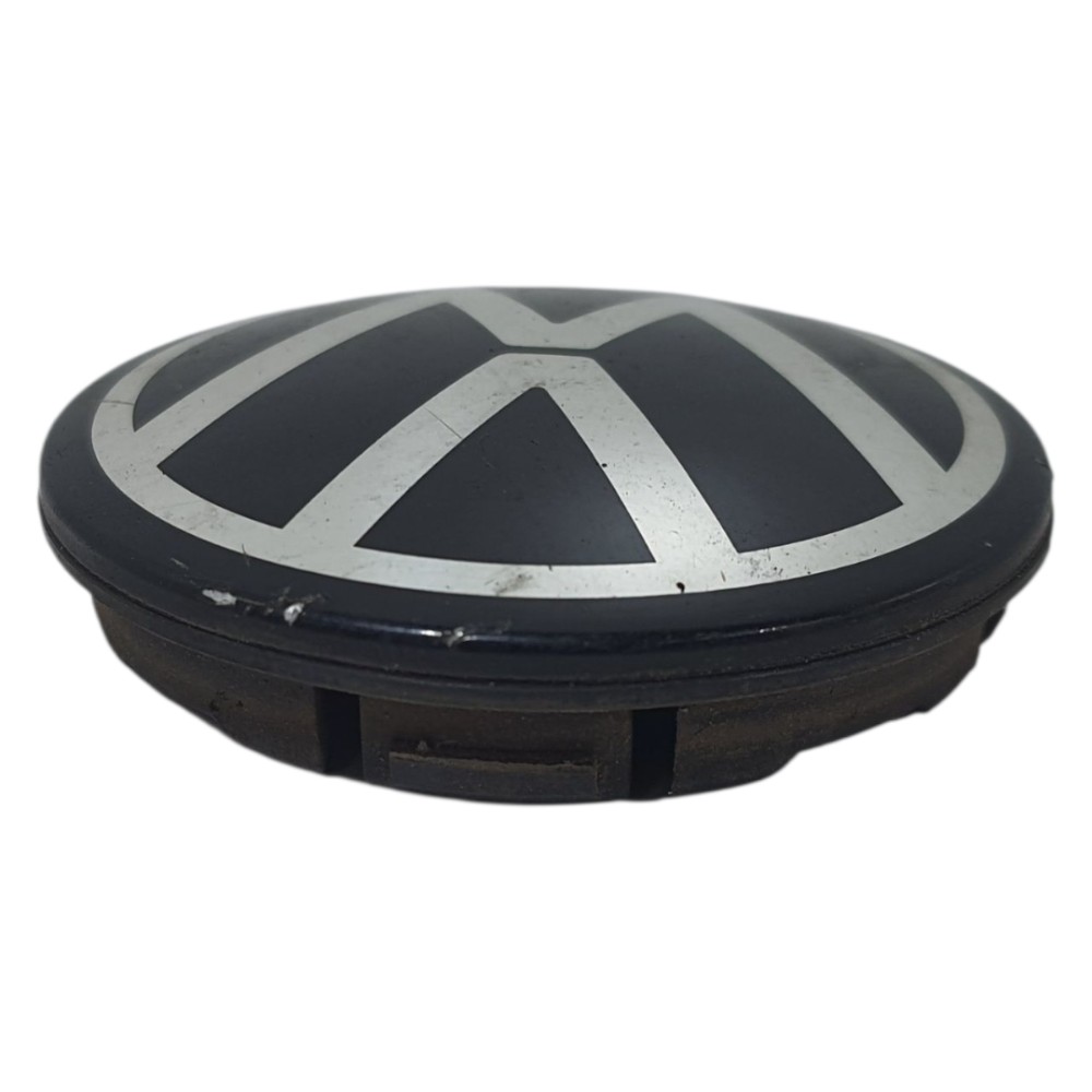 Calota central Roda Volkswagen 1s0601171 2
