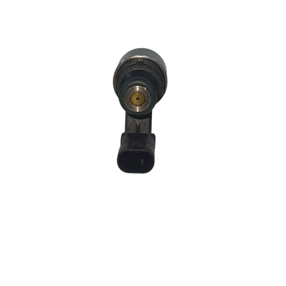 Bico Injetor Nivus 1.0 Tsi 2021 04e906036 12 6