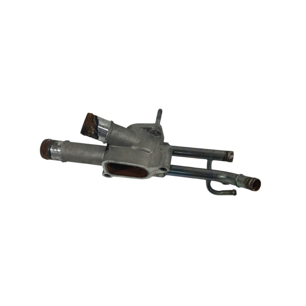 Flange Agua I30 2.0 2011 Lc528803 3