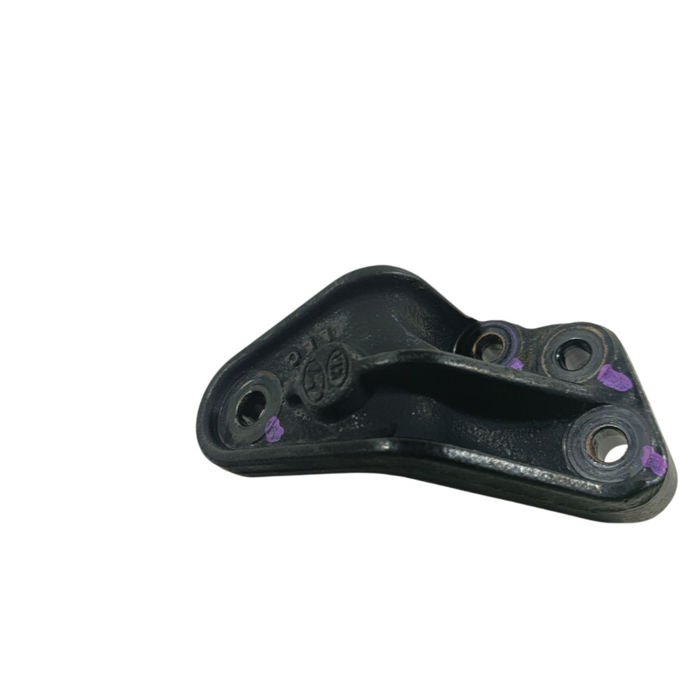 Suporte Coxim Motor Hb20s 1.6 2016 Fcd450 5