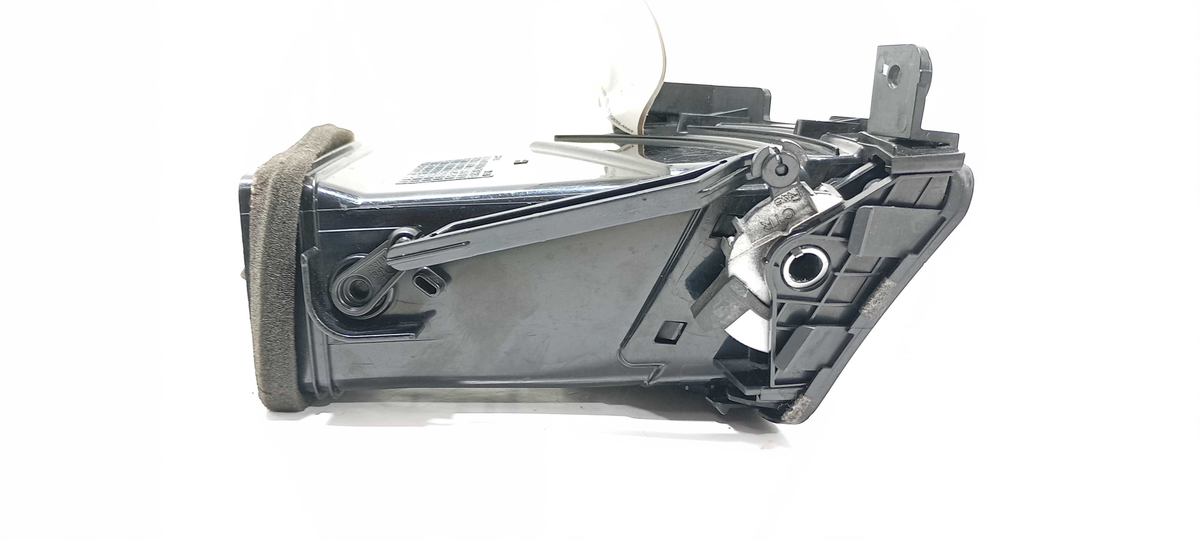Difusor Ar Central D. Para Kia Sorento 2.4 12 974202p000 6