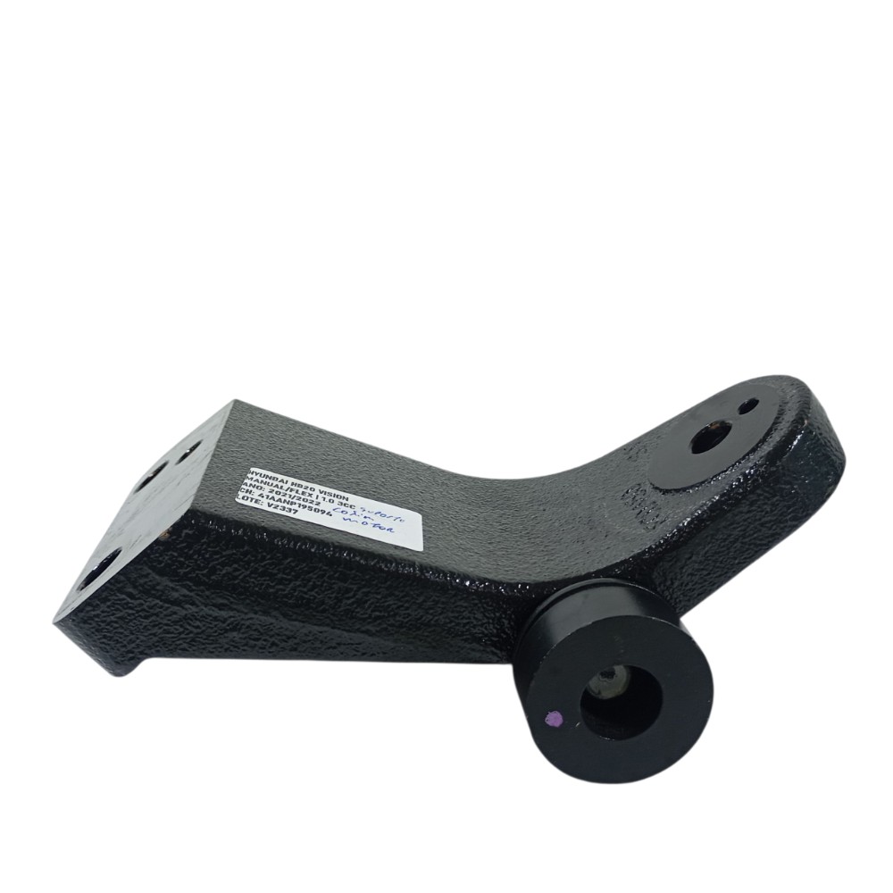 Suporte Coxim Motor Hb20s Vision 1.0 2022 218251s001 4