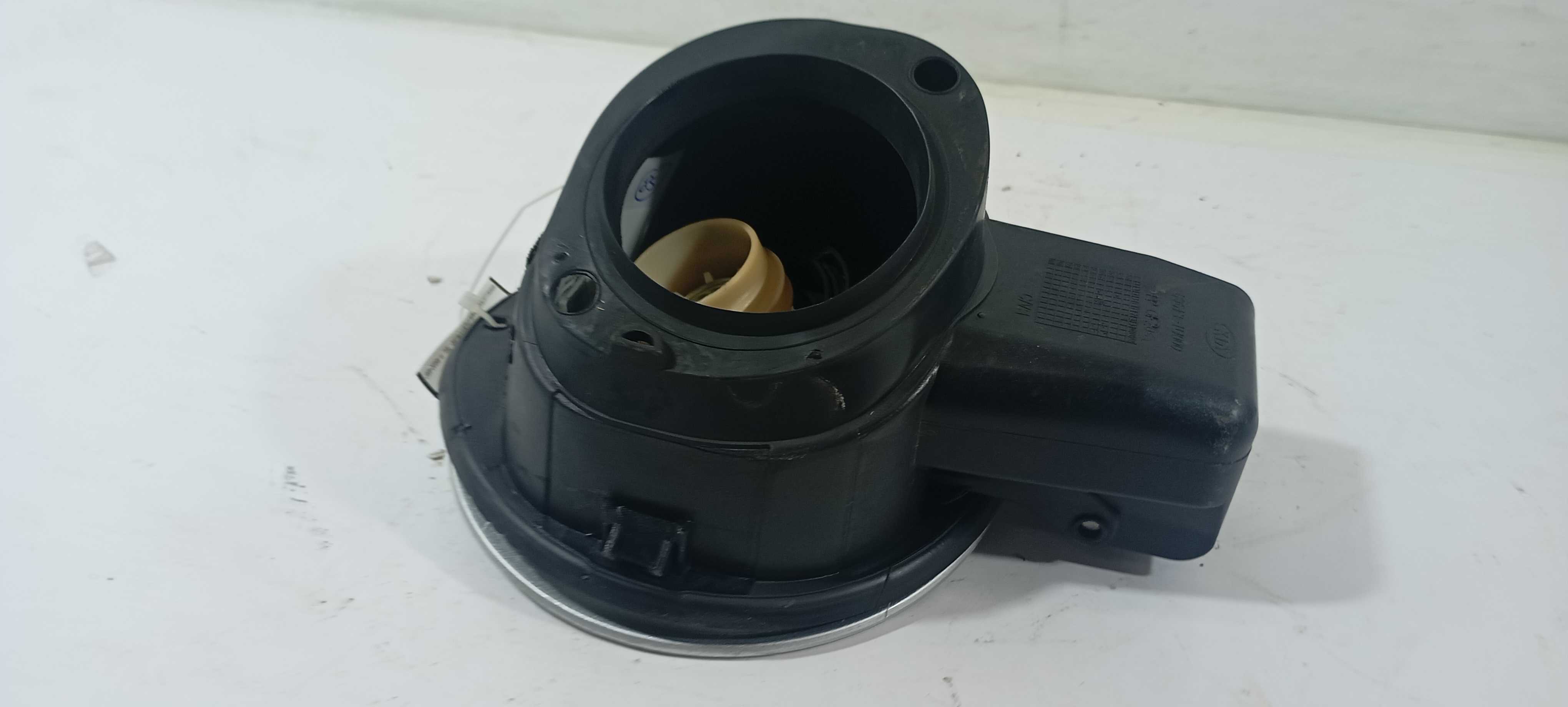 Portinhola Tanque Kia Sorento Ex 2.4 695102p000 2