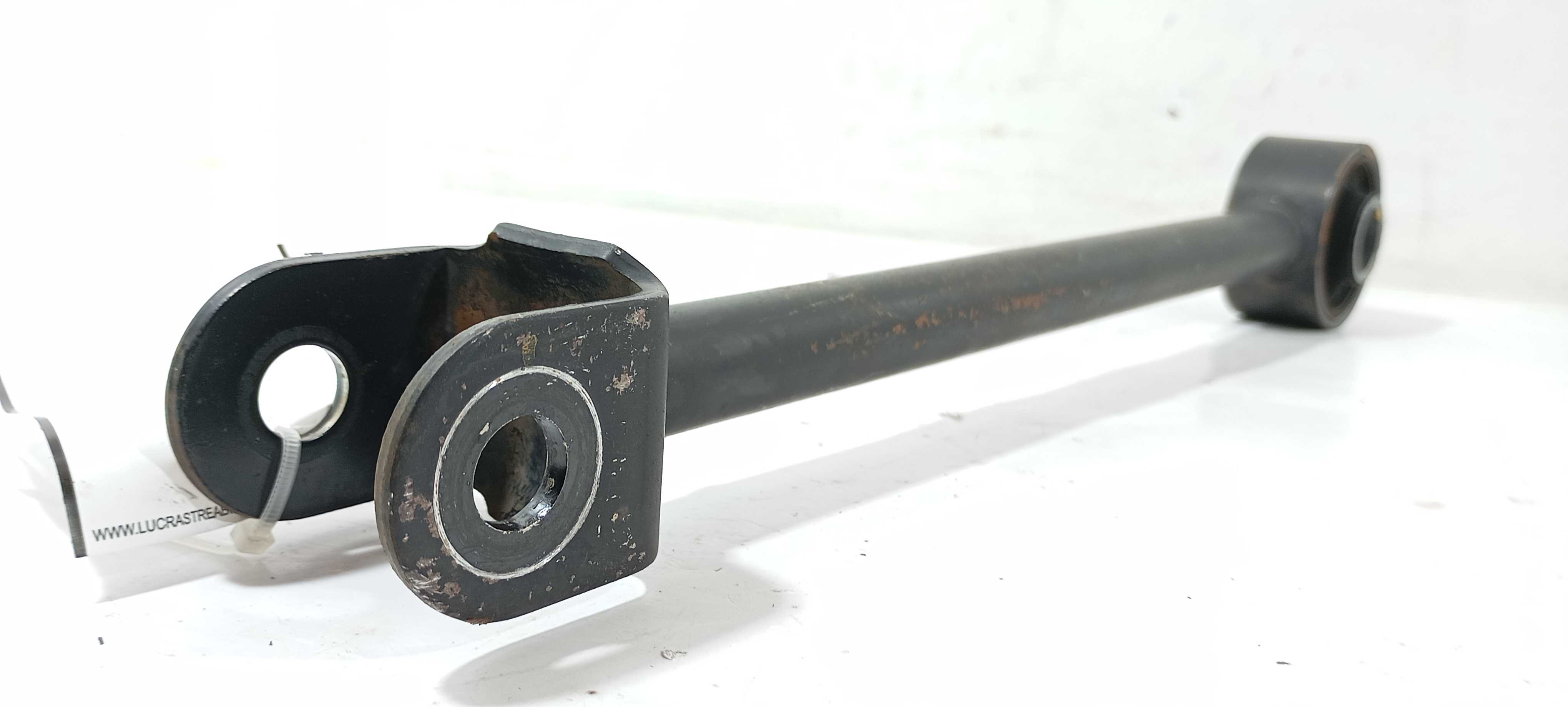 Braço Susp. Tras. Ambos Lados Kia Sorento 2.4 12 552502p000 8