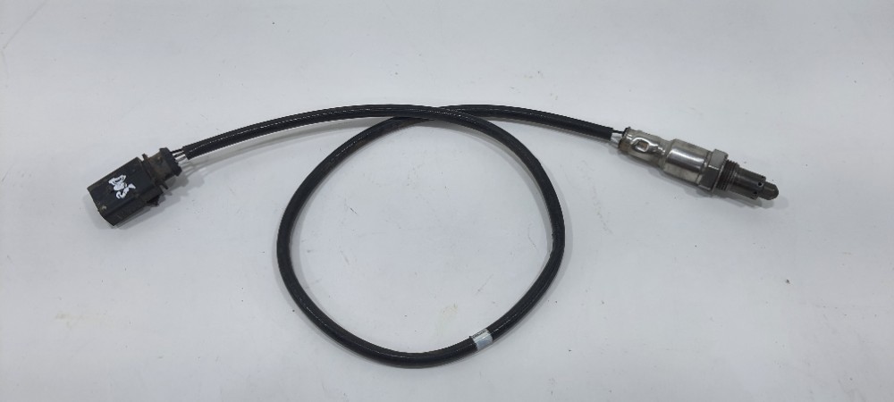 Sonda Lambda Pós Volkswagen Virtus Turbo 1.0 2023 1k0973804 1