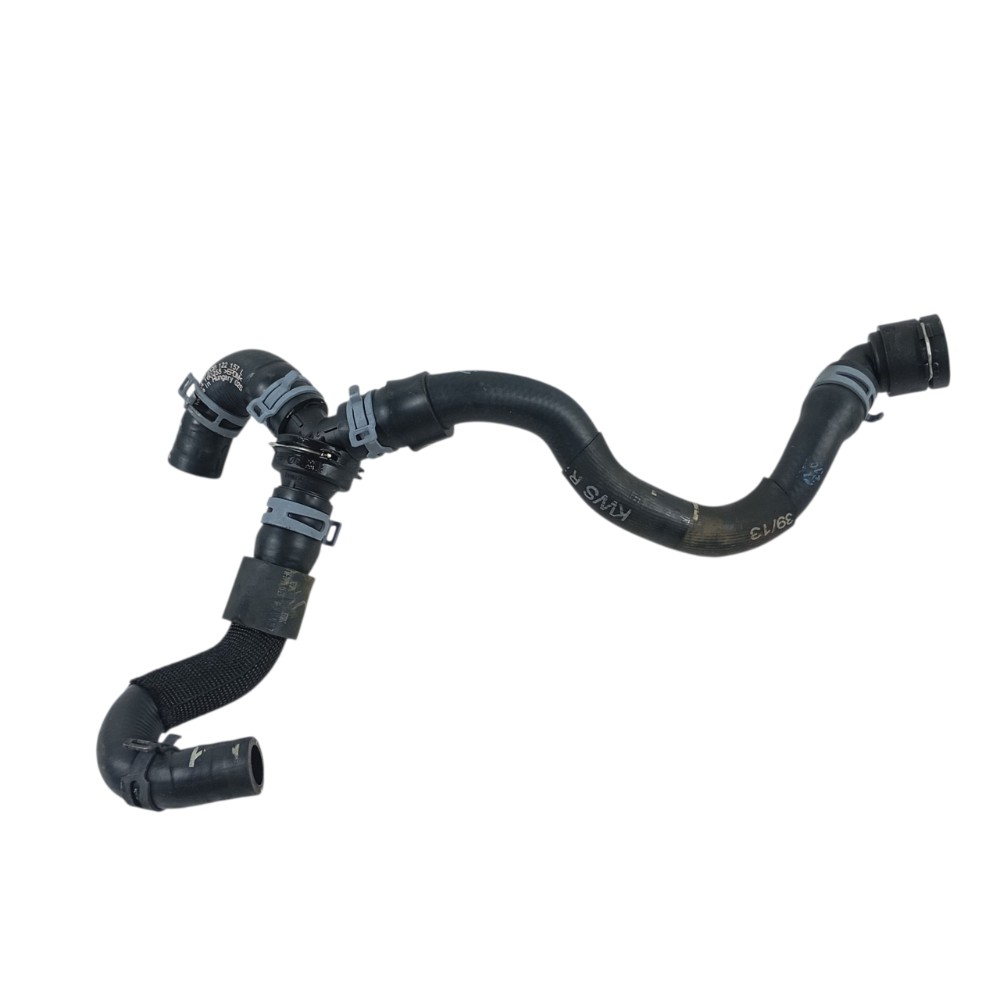 Mangueira Agua Polo Highline 2024 2qb122157l 2