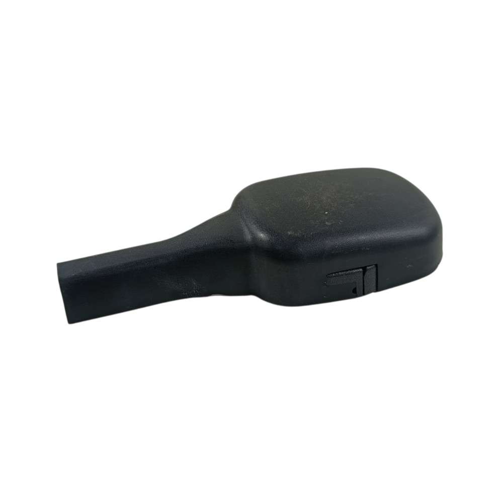 Sensor parabrisa i30 2.0 2010