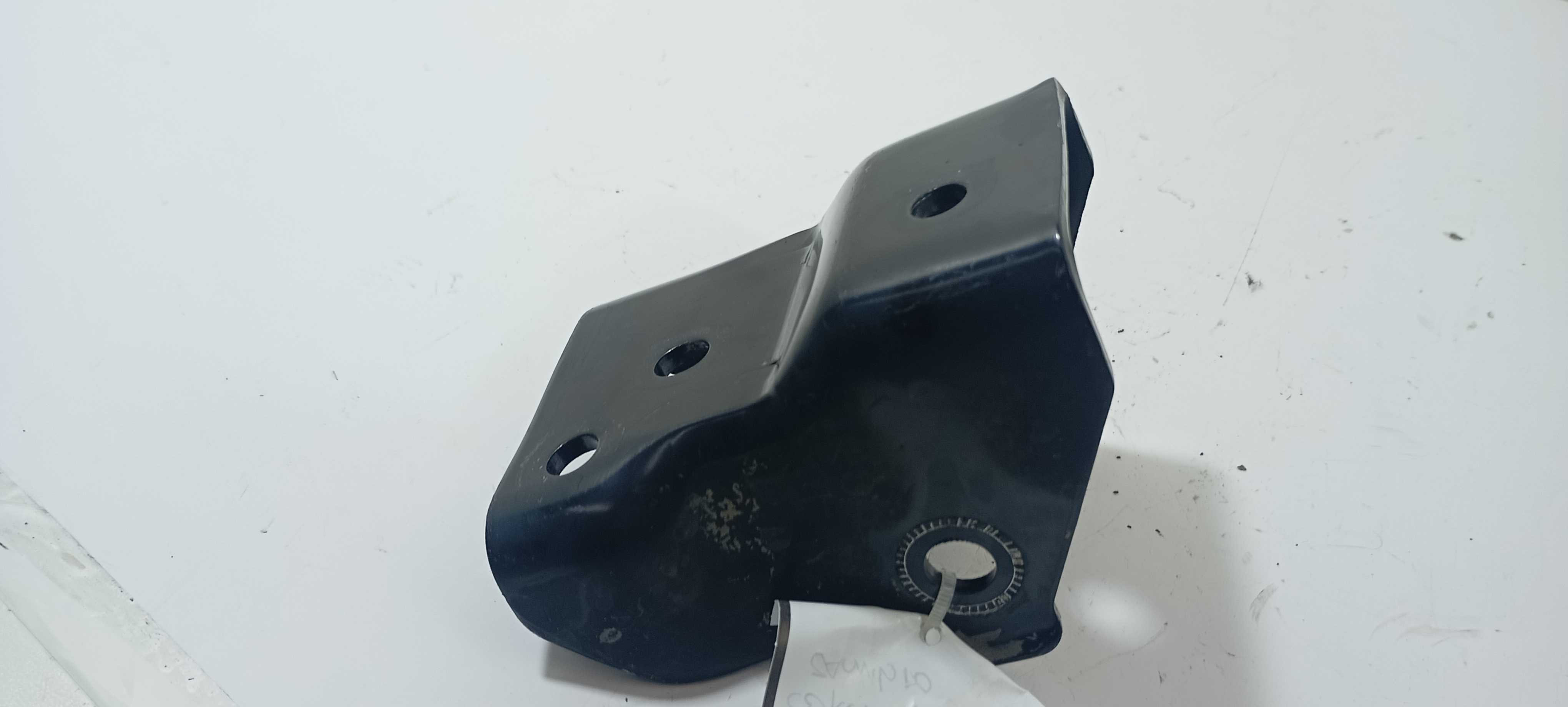 Suporte Coxim Inferior Cambio Hb20s 1.0 2019 219501s000 1