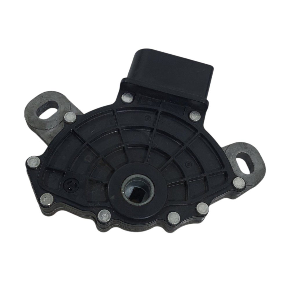 Seletor Marcha Polo Highline 1.0 2024 845402432tfa040 2