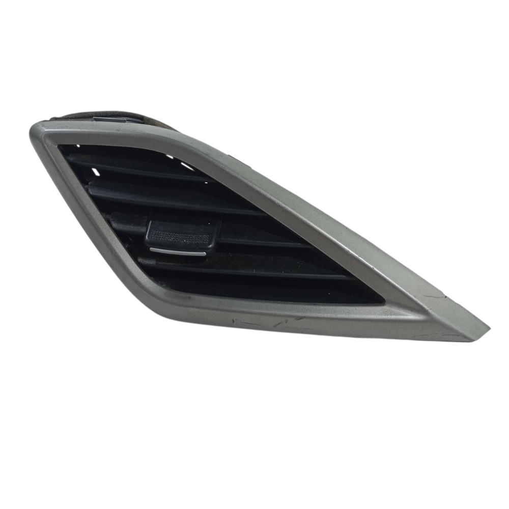 Difusor Ar Central Direito Hb20 1.6 2018 974201s000 1