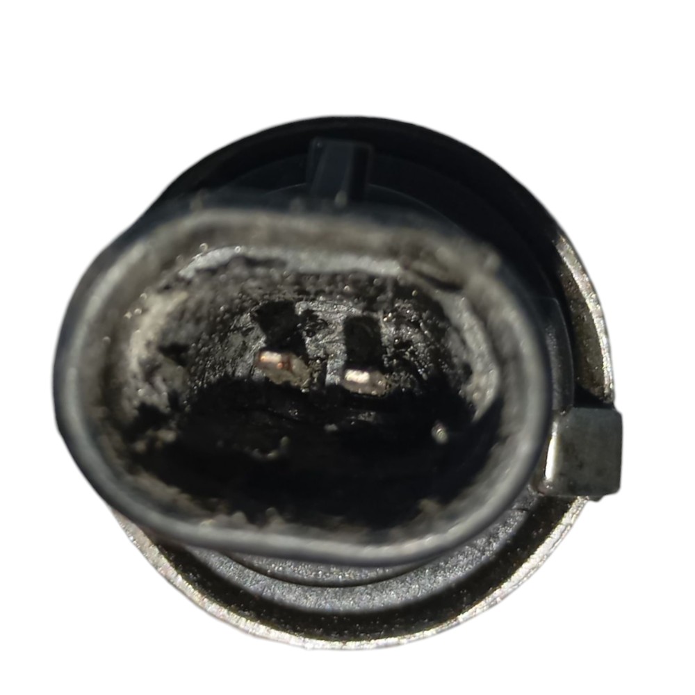 Valvula Solenoide Hyundai Elantra 1.8 2013 243552e100 6