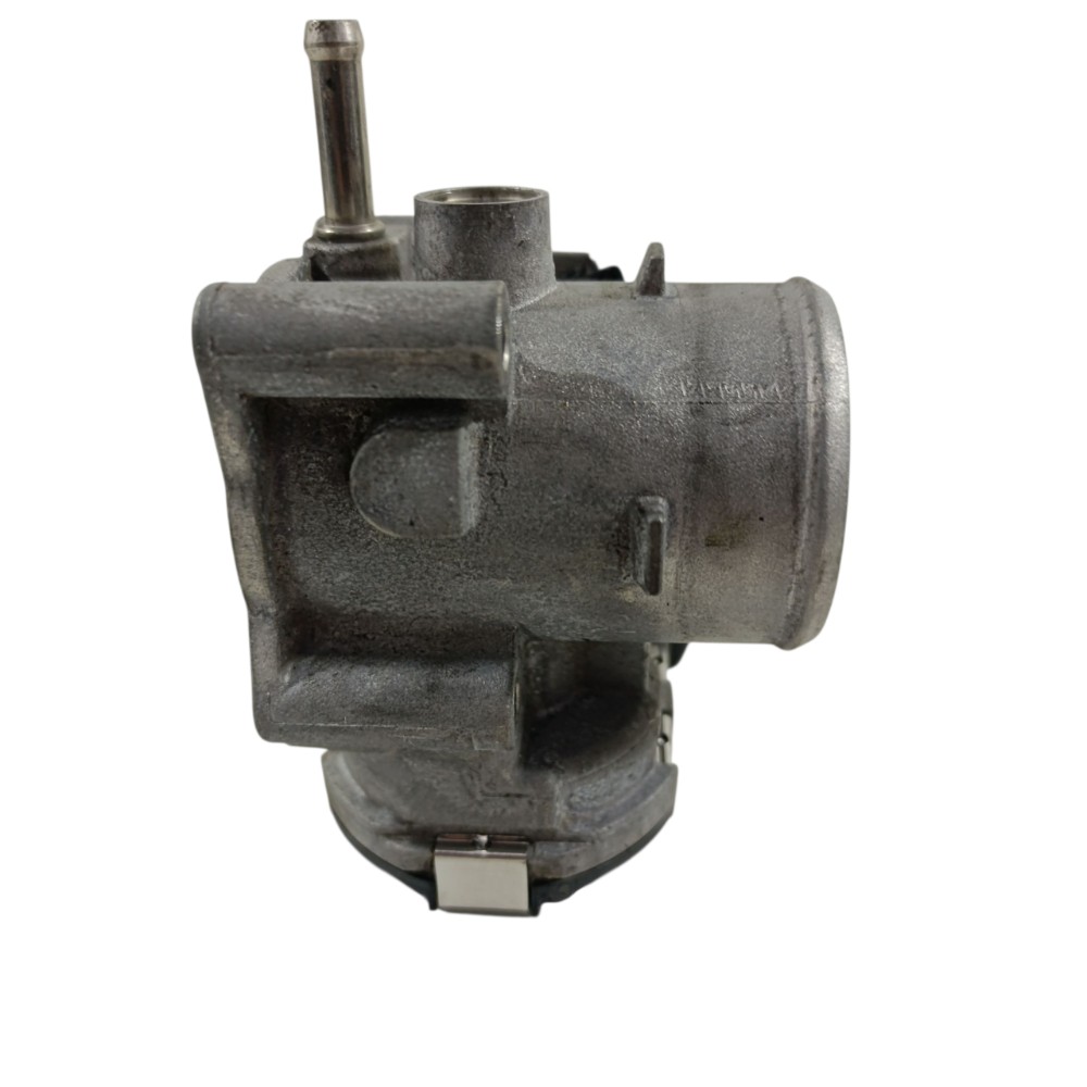 Tbi hb20 vision 1.0 2021 3510004190 5