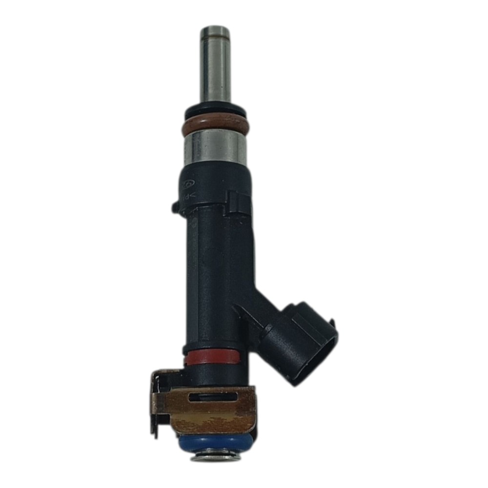 Bico injetor nissan march 1.0 2019 0280158358