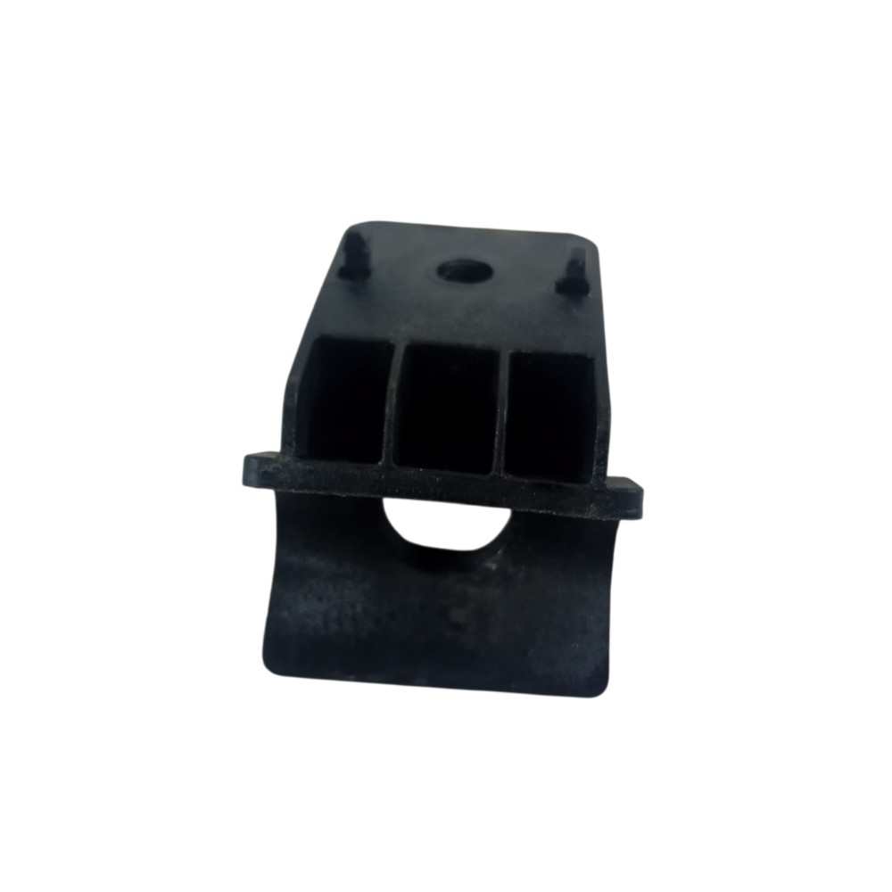Suporte Radiador Gm Tracker Lt 1.4 2018 96968244 4