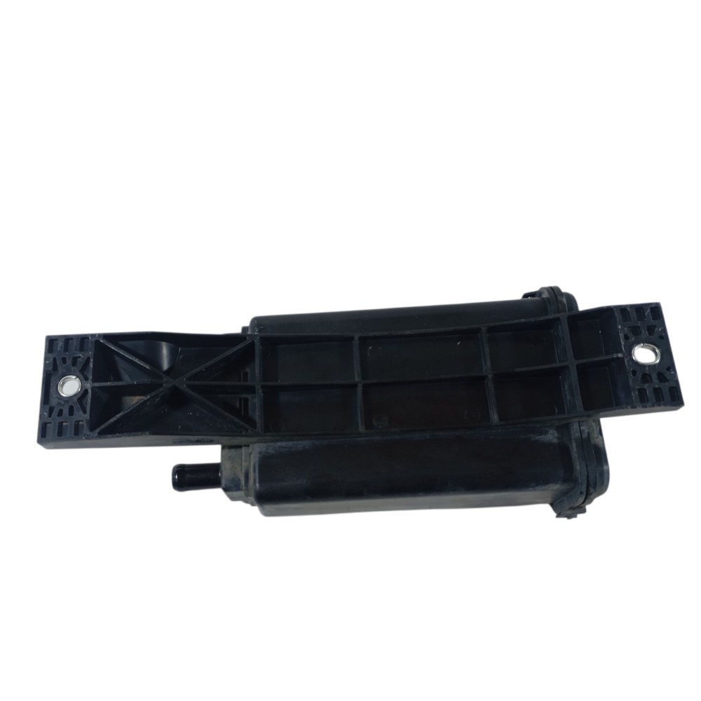 Filtro Canister Hb20 Vision 1.0 2022 21400r1000 3