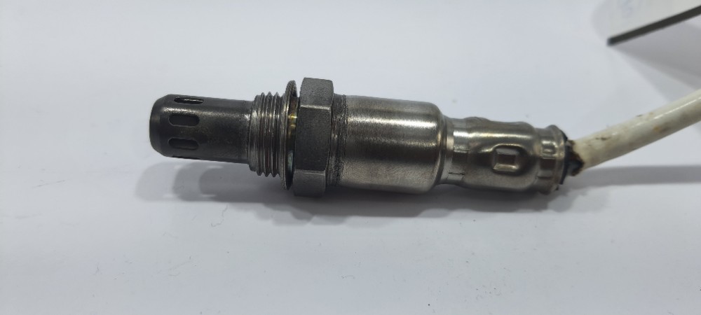 Sonda Lambda Pré Peugeot 208 1.2 2018 9673438580 6
