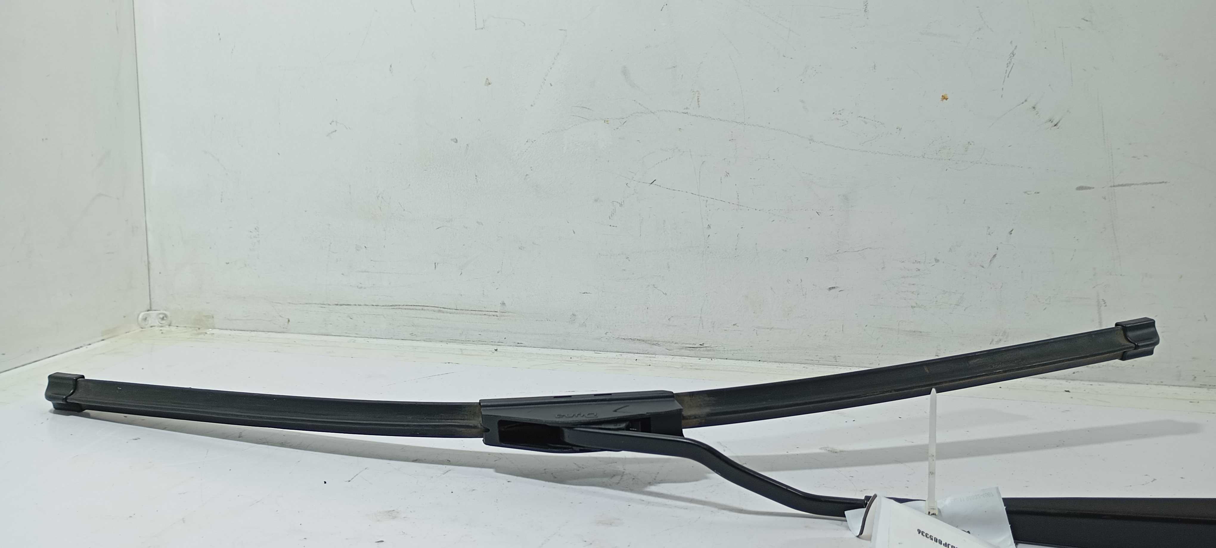 Braço Limpador Diant. E.  Hb20x Premium 1.6 2018 W000028487 Esquerdo 5