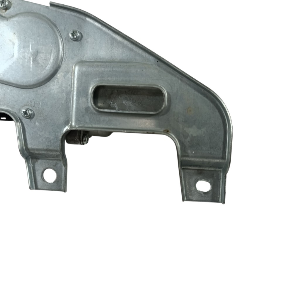 Motor Limpador Traseiro Suzuki S-cross 2016 85124010 7