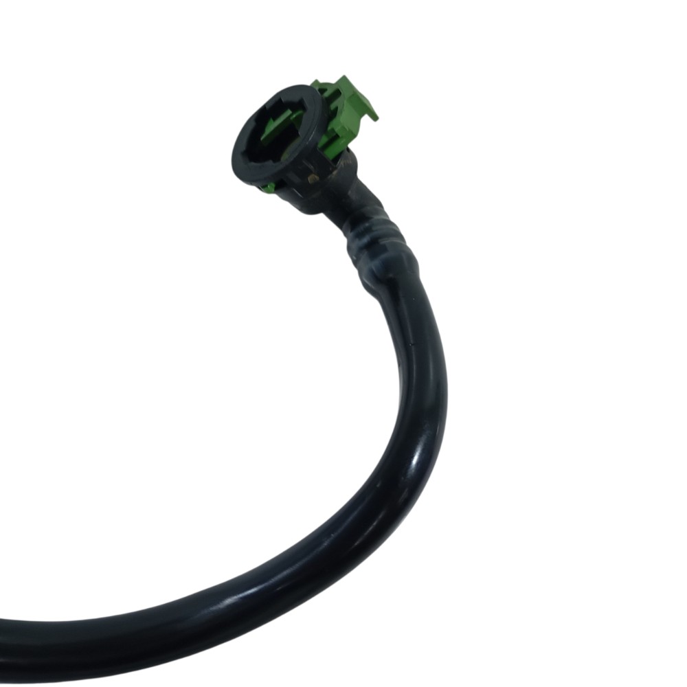 Mangueira Valvula Canister Gm Tracker Lt 1.4 2018 7430461ad 6