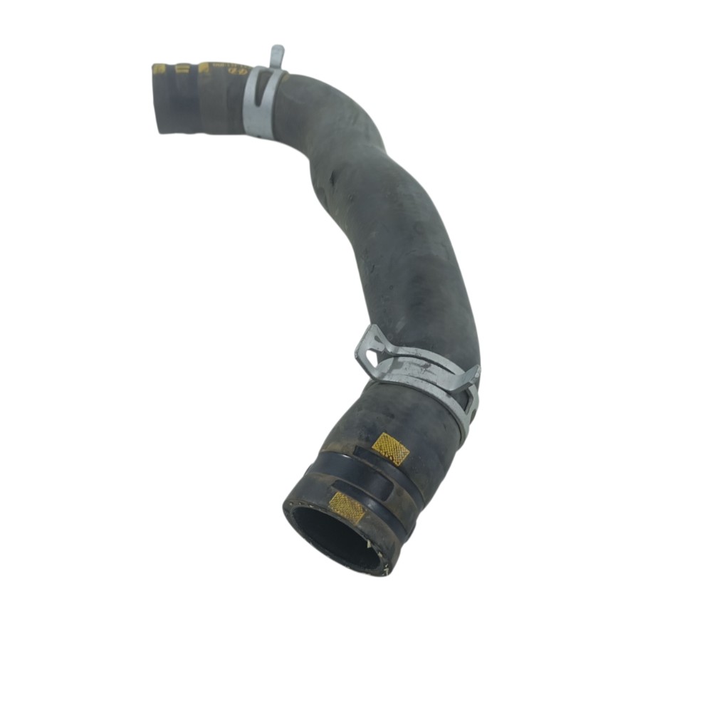 Mangueira Radiador Hb20 Sense 1.0 2022 5411r1000 5