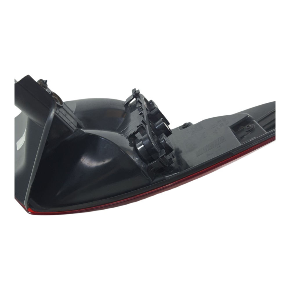 Lanterna Traseira Direita Bmw 225i 2015 731103012 SEM LED 3