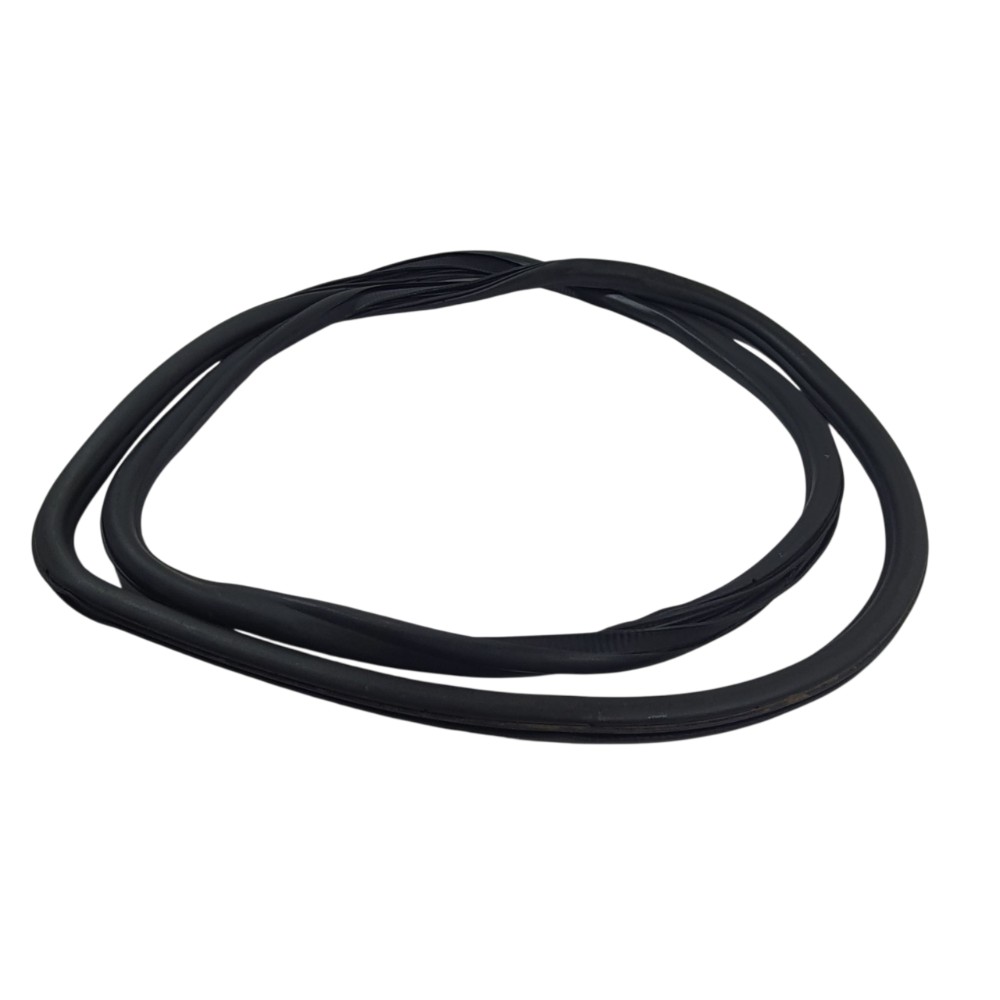 Borracha Porta Dianteira Esquerda Gm Tracker 2018 95292496 1