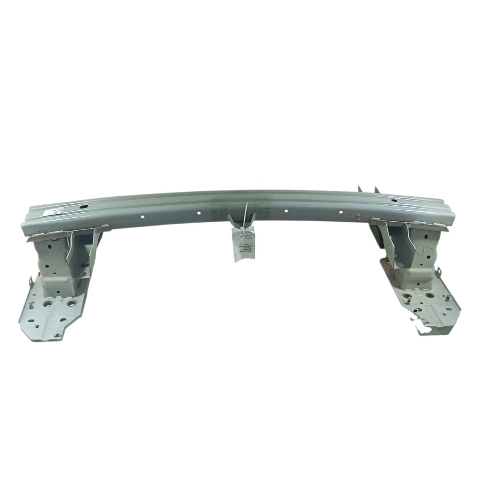 Alma Parachoque Dianteiro Ford Ka 1.0 2021 J7bz17c897aa 1