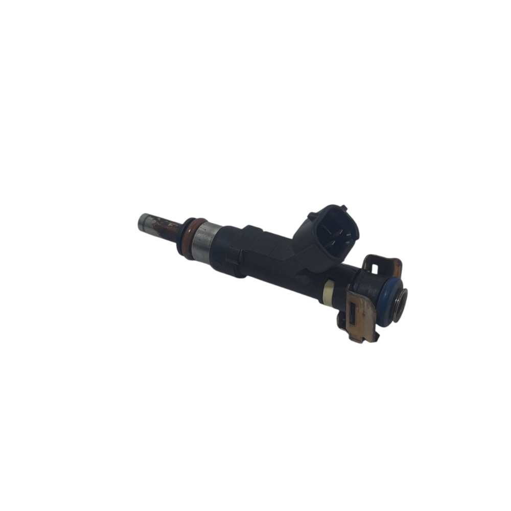 Bico Injetor Nissan Kicks 2022 0280158356 12v 3