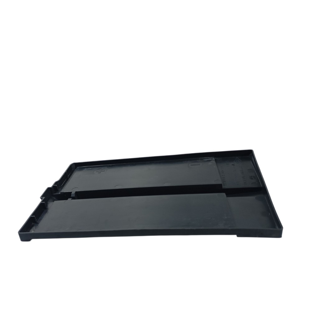 Suporte Bateria Renault Captur 2021 648947133r Preto 5