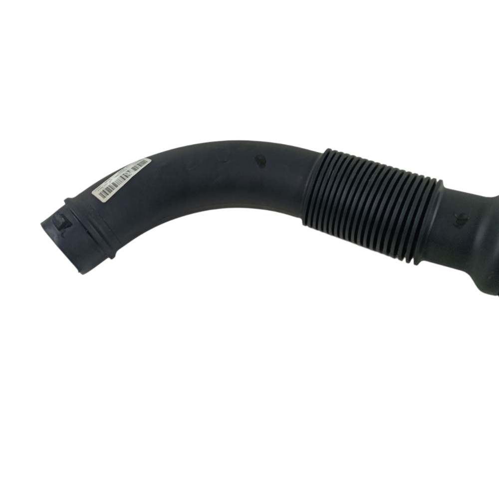 Mangueira Duto Ar Fiat Argo Drive 1.0 2023 1427932s0 3