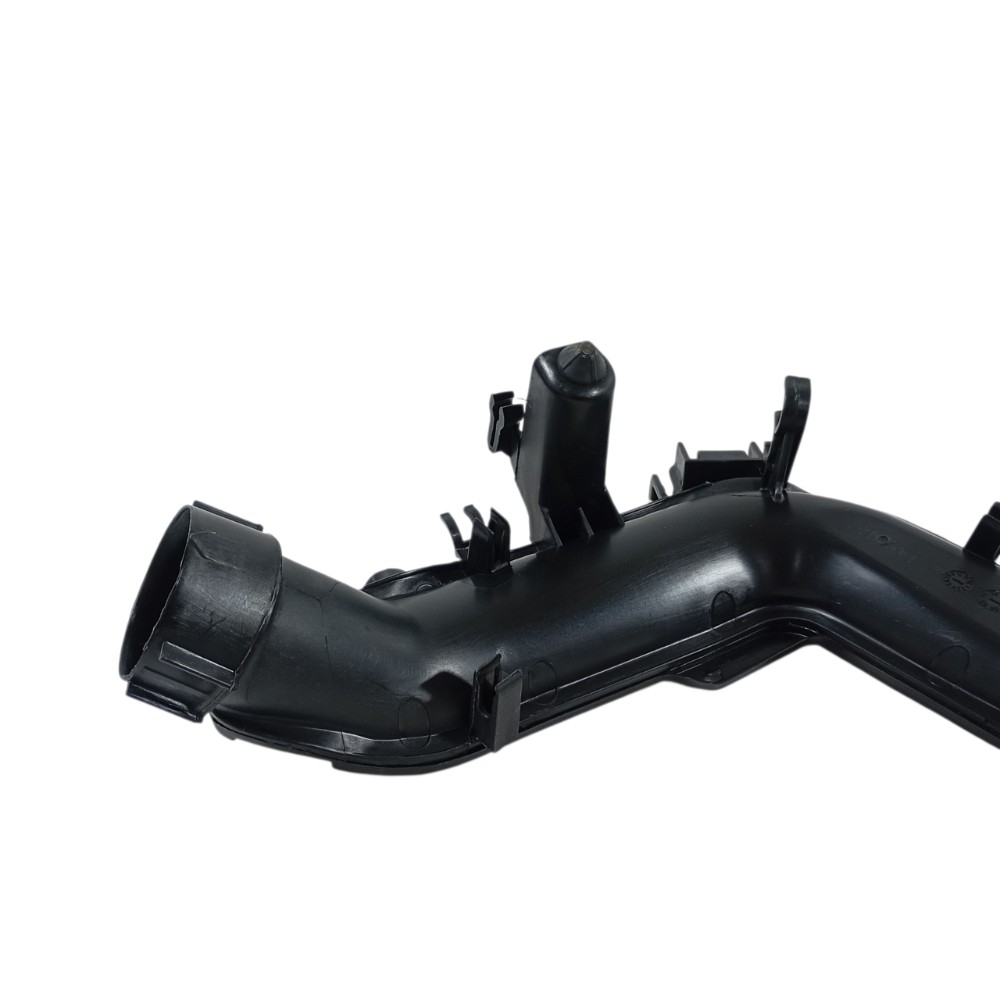 Duto Turbina Admissão Polo Highline 2024 04c145673j 5