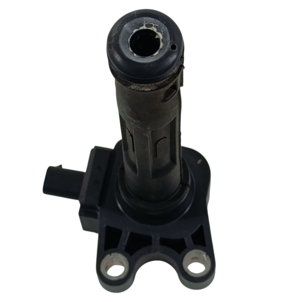 Bobina ignição Ford ka se Hatch 2020 E3BG12A366 3