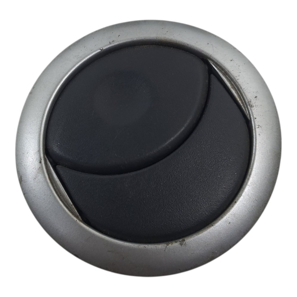 Difusor De Ar Renault Sandero 2012 820052316