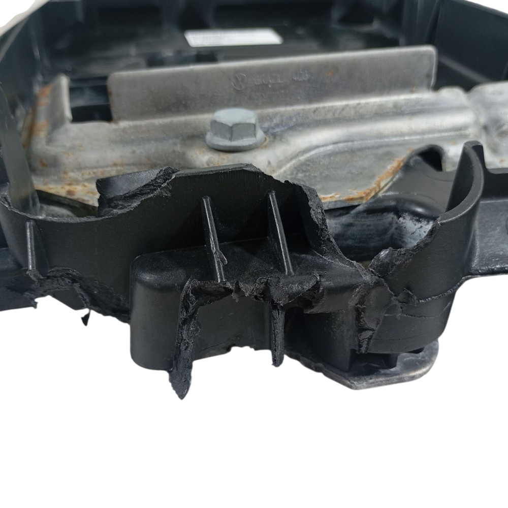 Suporte Bateria Caixa Polo Highline 2024 2q0915331a 9