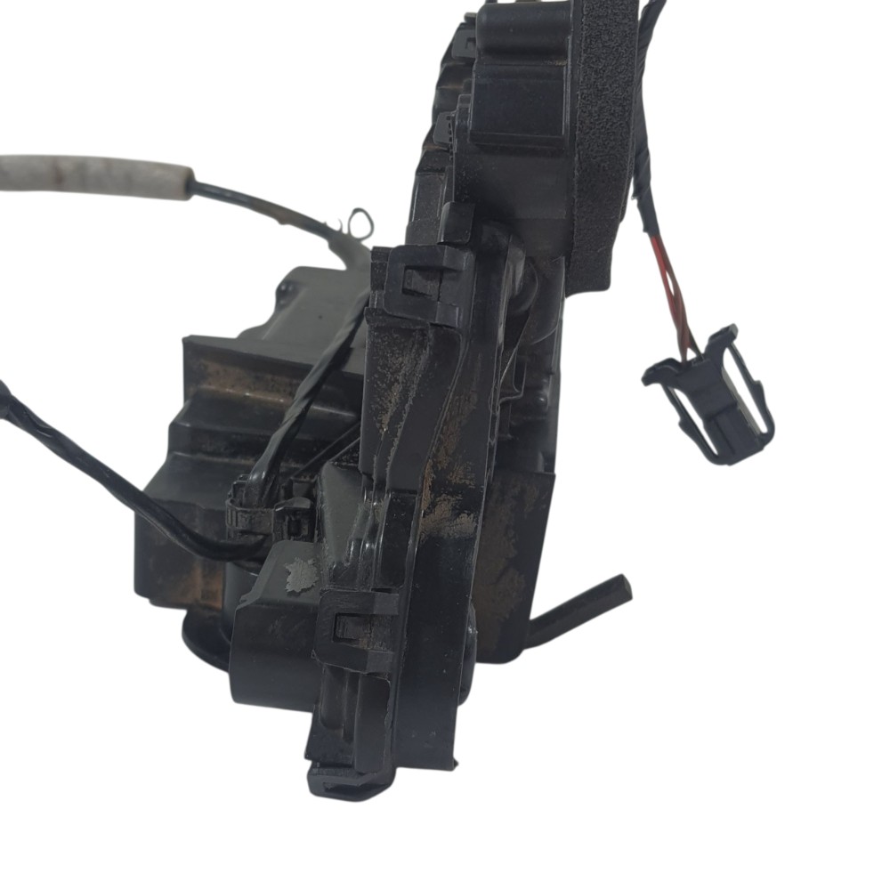 Fechadura Porta Dianteira Esquerda Nivus Tsi 2021f17a837015 8