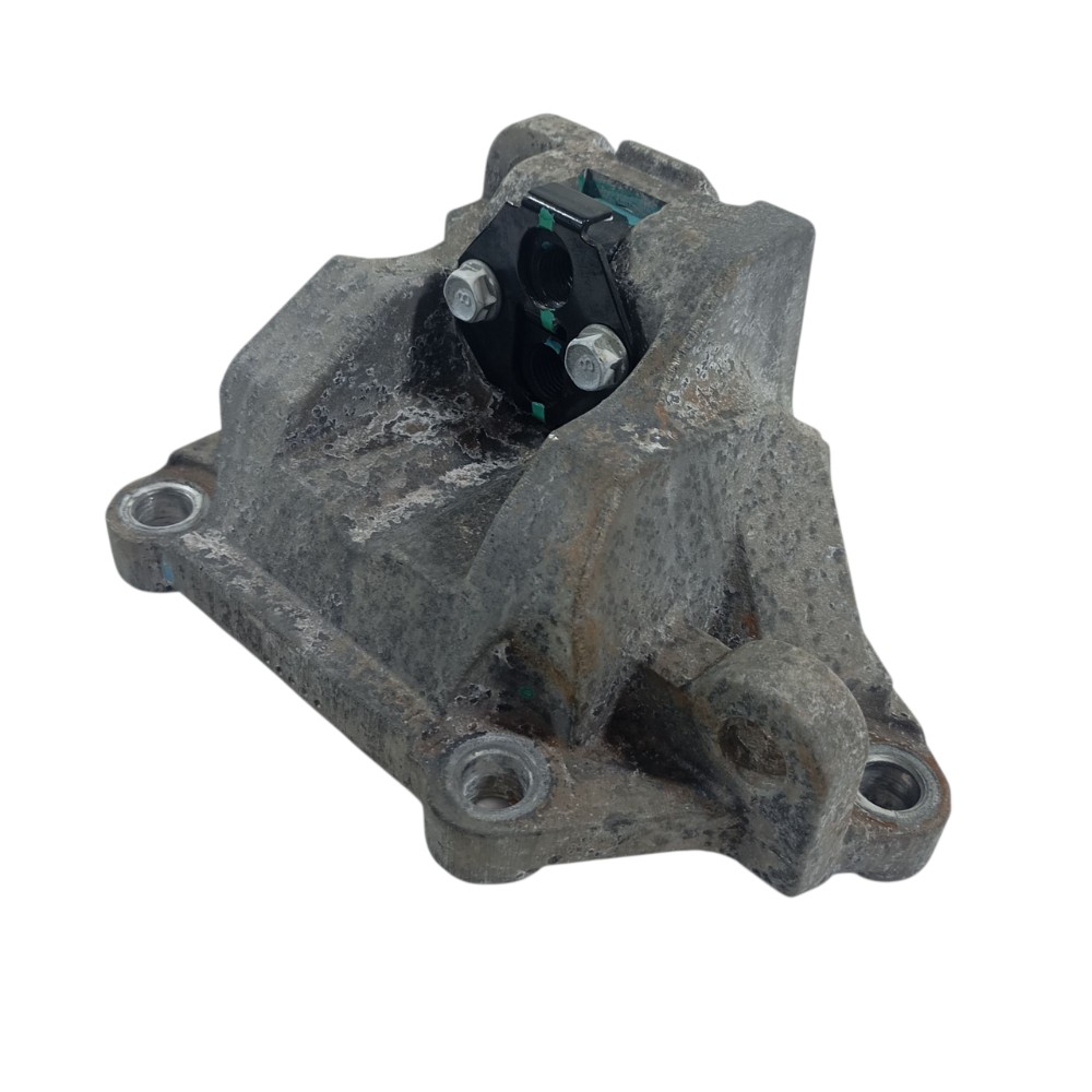 Suporte Superior Coxim Câmbio Hb20s 1.6 2016 151230 6