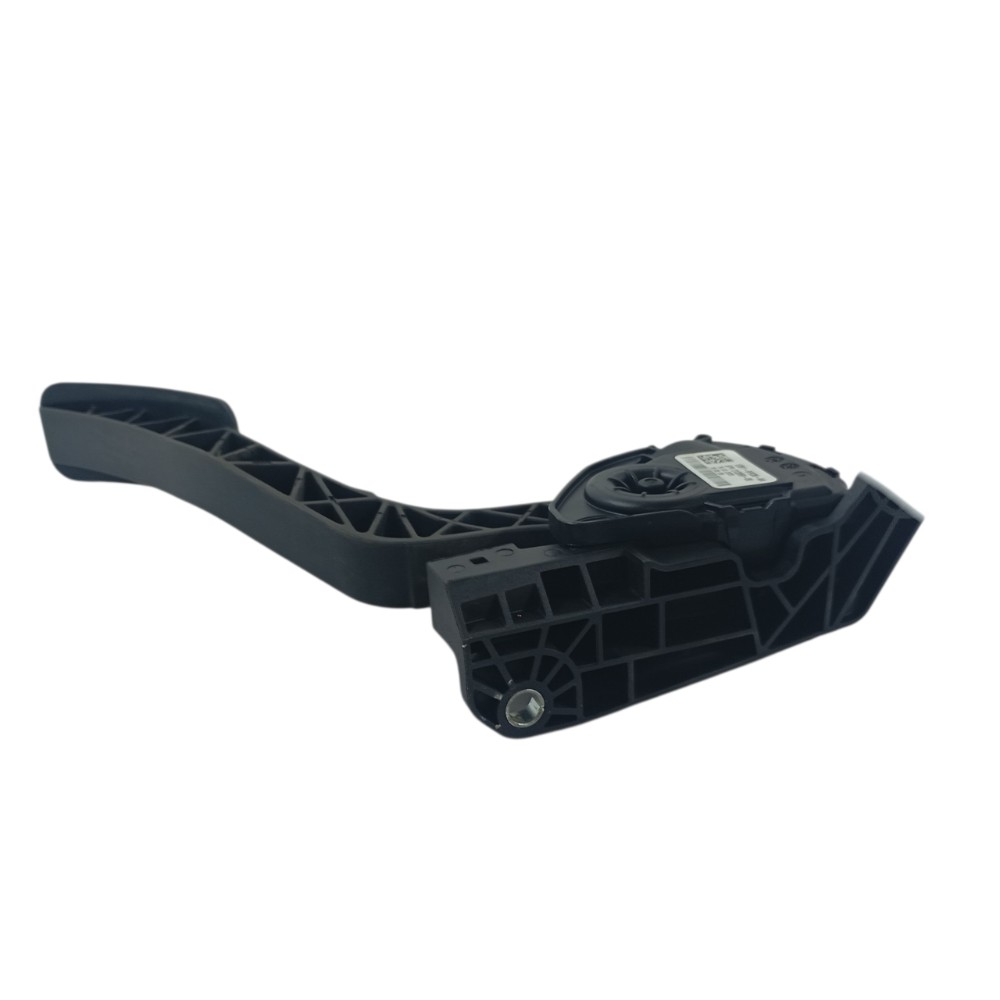 Pedal Acelerador Ford Ka 1.0 2021 E3b19f836aa 4