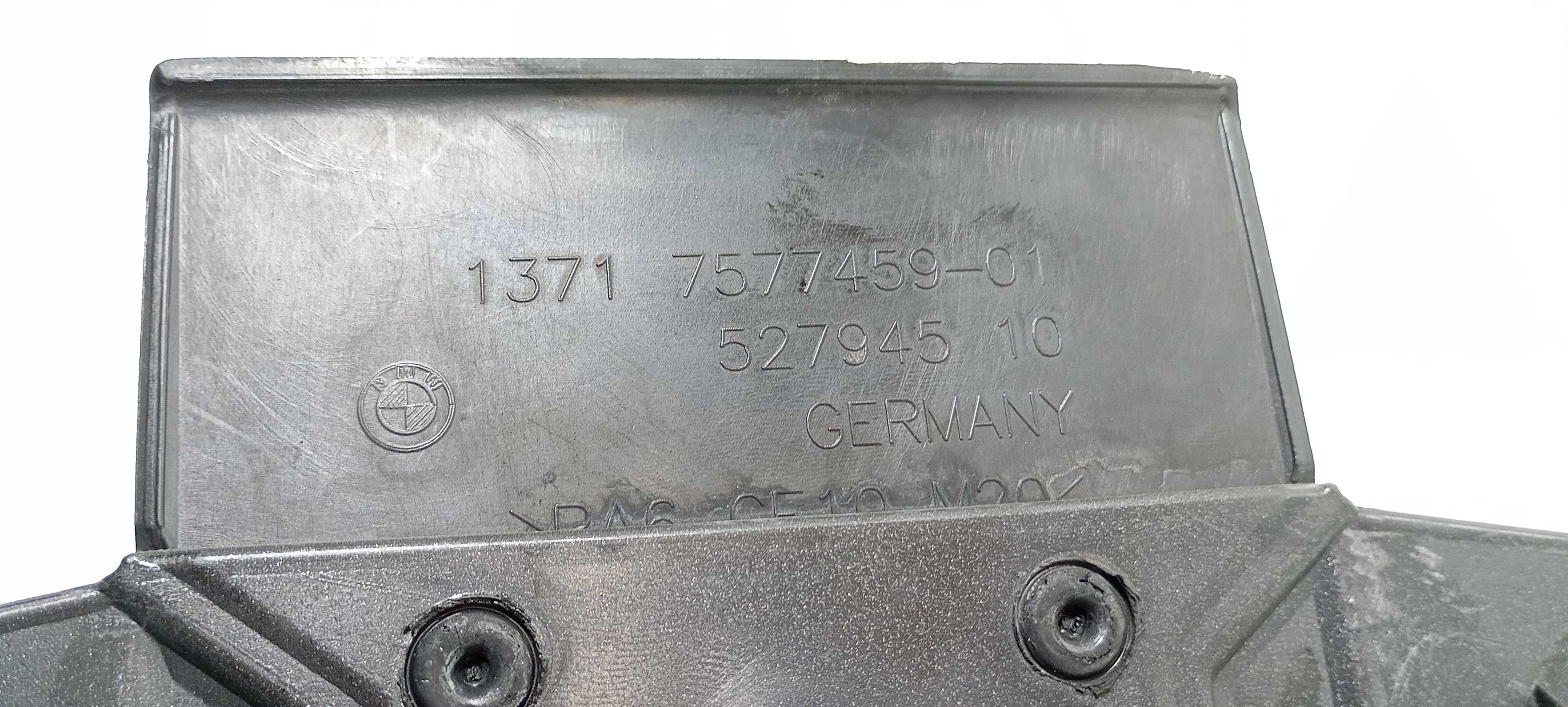 Tampa Do Motor Bmw X6 Xdrive 2010 4.4 Biturbo V2276 5